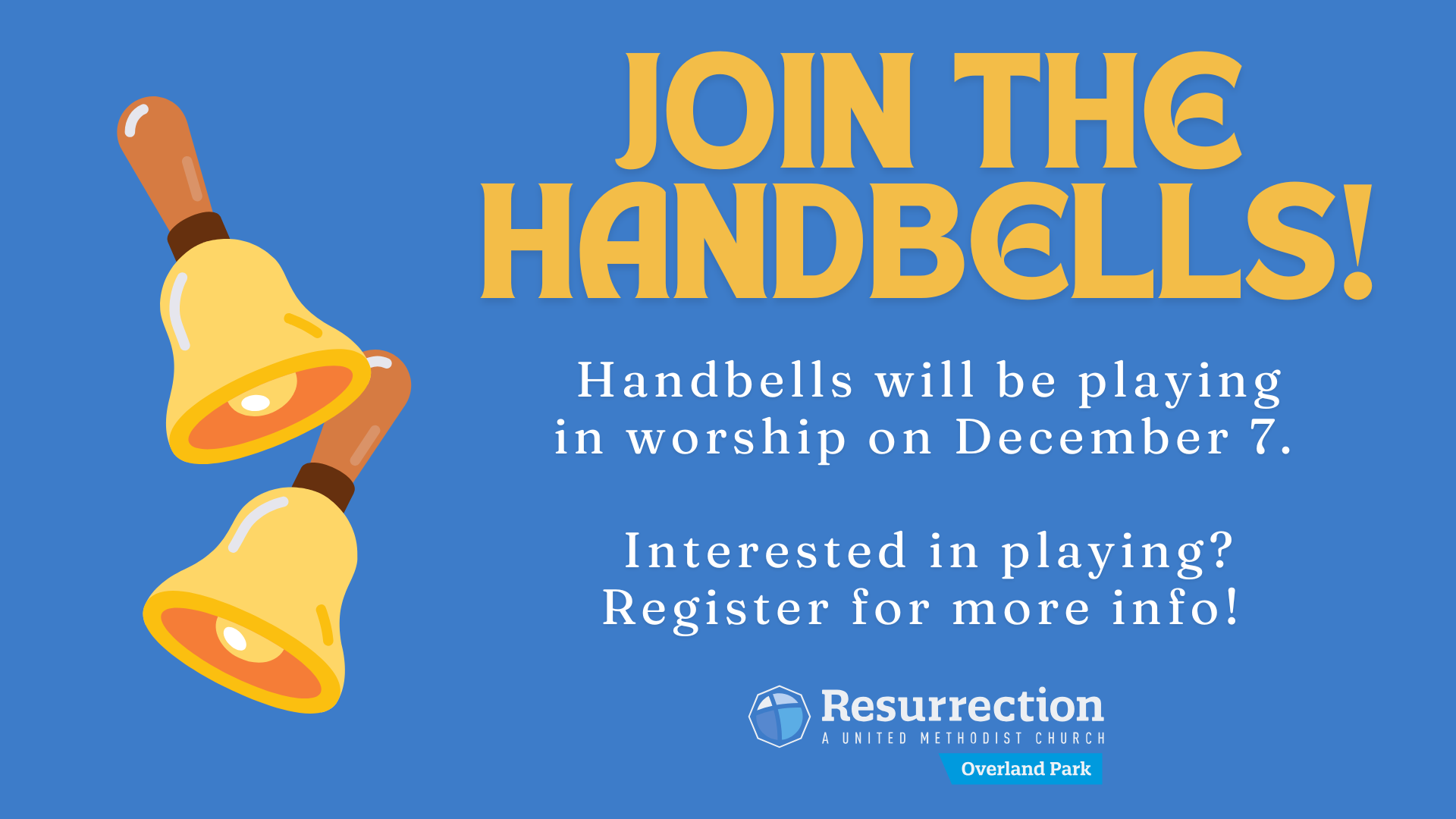 OVP_HandbellChoir2025