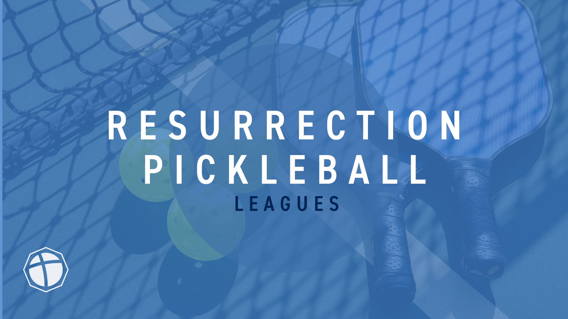 Pickleball