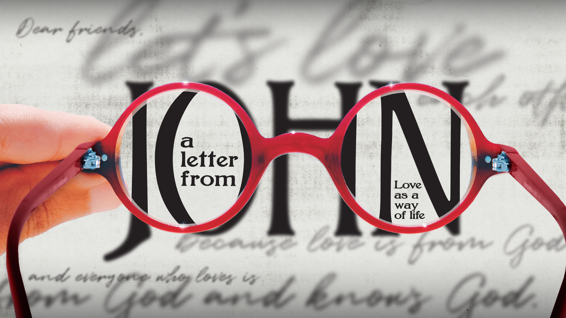 Placeholder_LetterFromJohn_1920x1080
