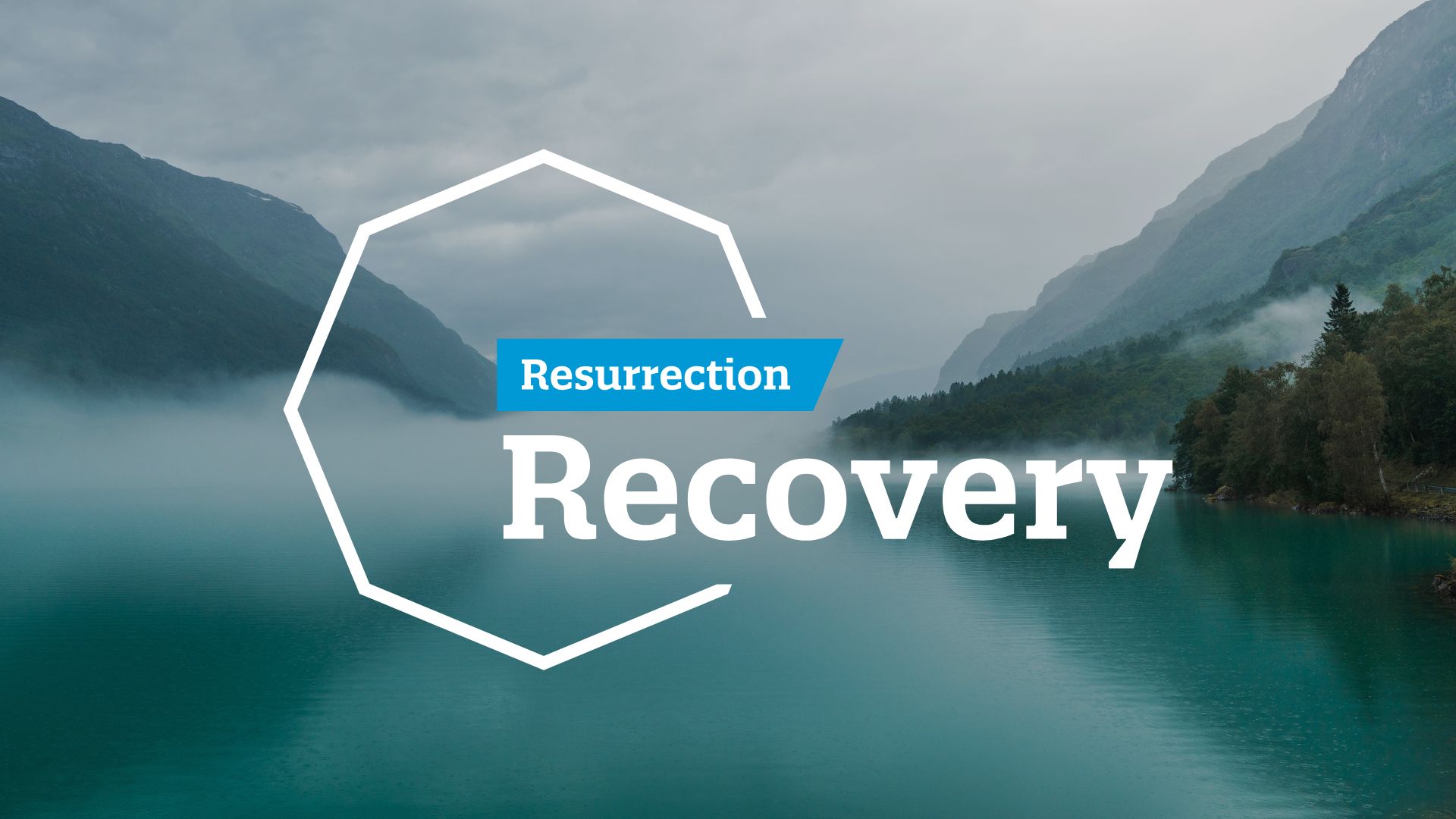 Recovery_Evergreen_1920x1080