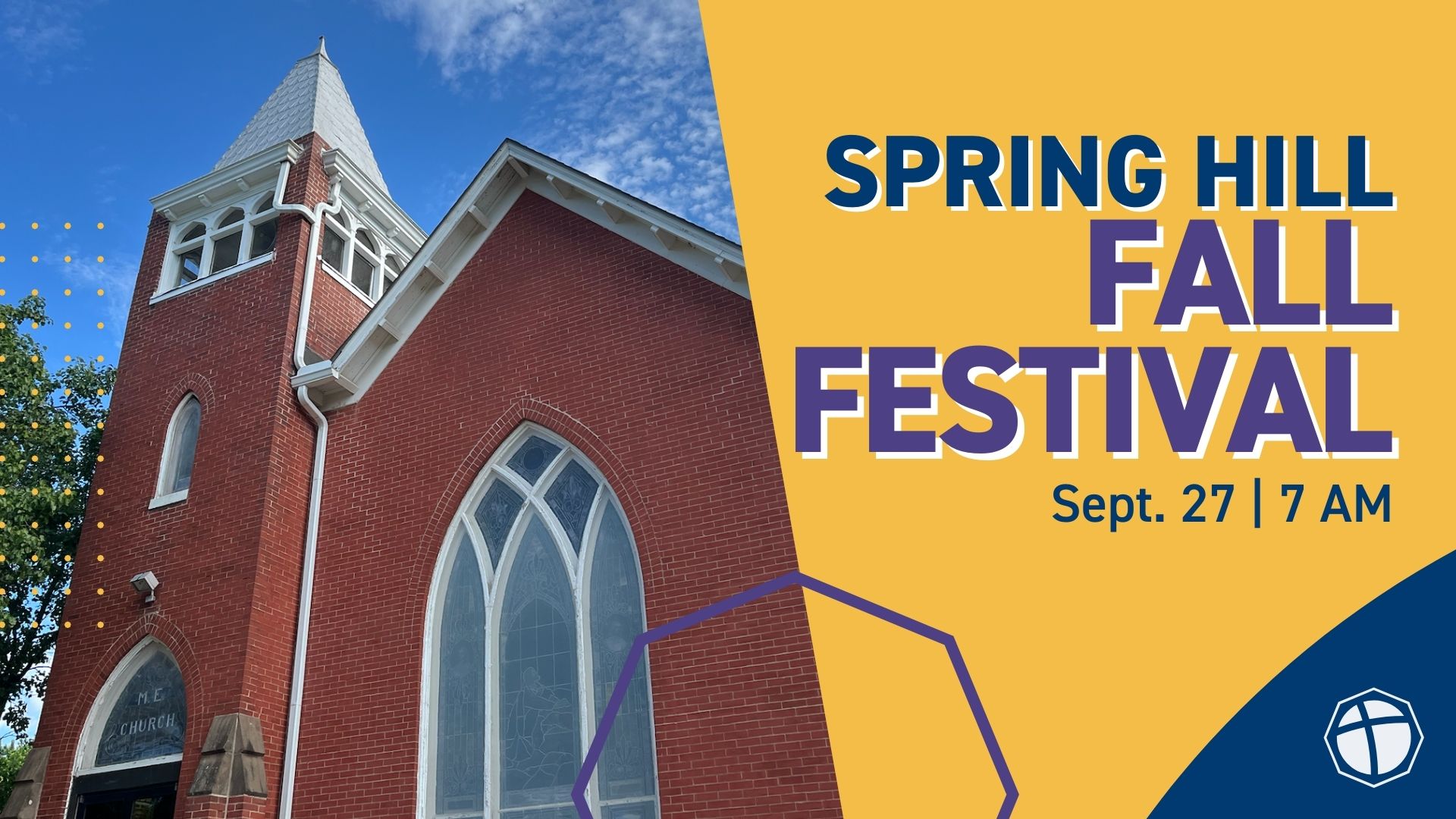SPH_FallFestival