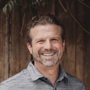 Picture of Sami DiPasquale