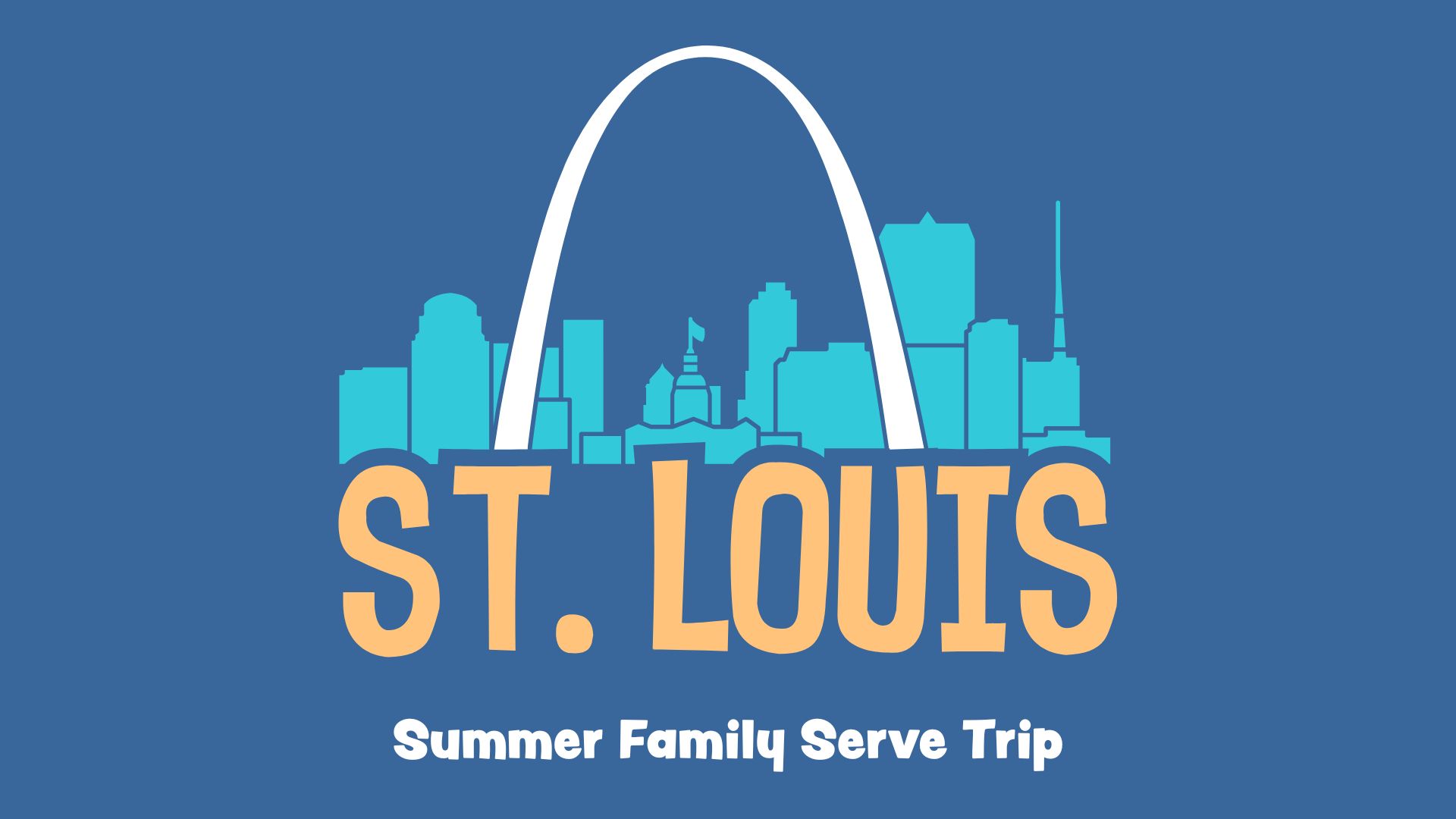 St Louis Serve Trip (1)