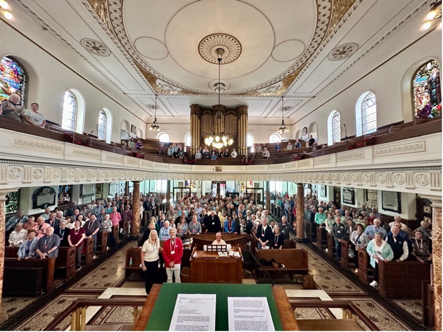 WesleyTour.jpg (1509×1133)