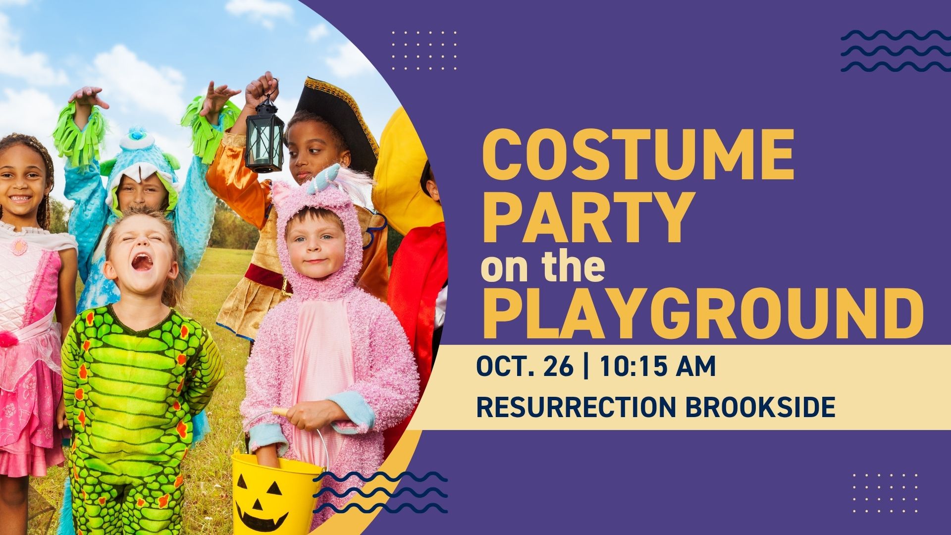 BKS_CostumeParty