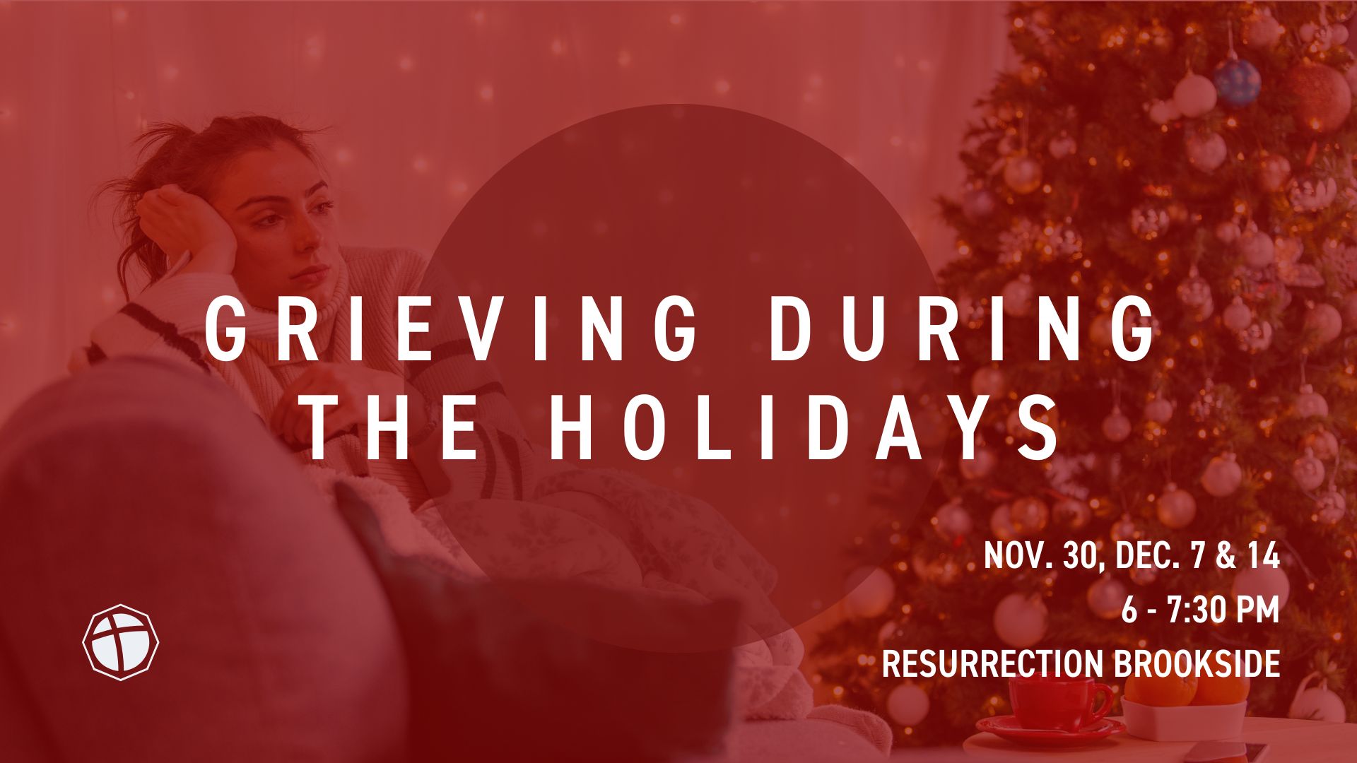 BKS_GrievingHolidays