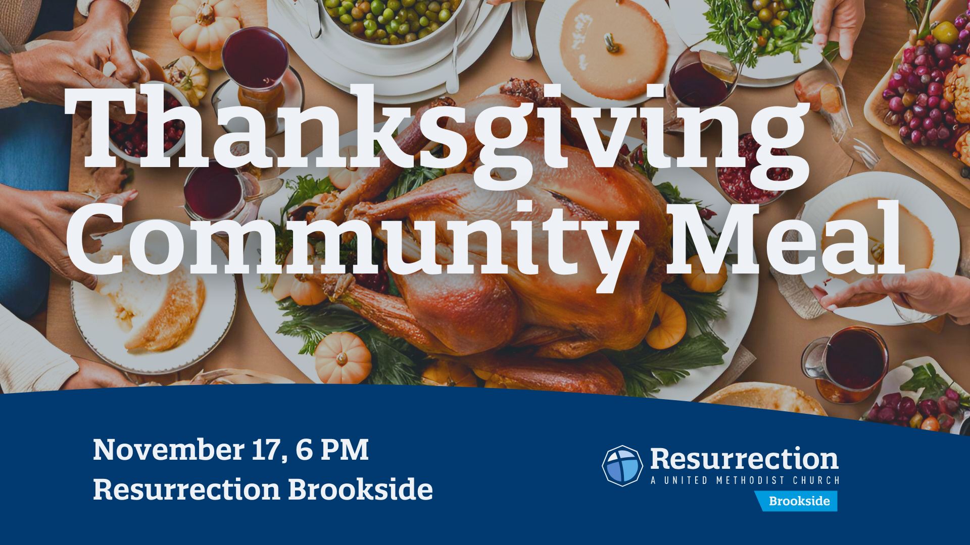 BKS_ThanksgivingCommMeal