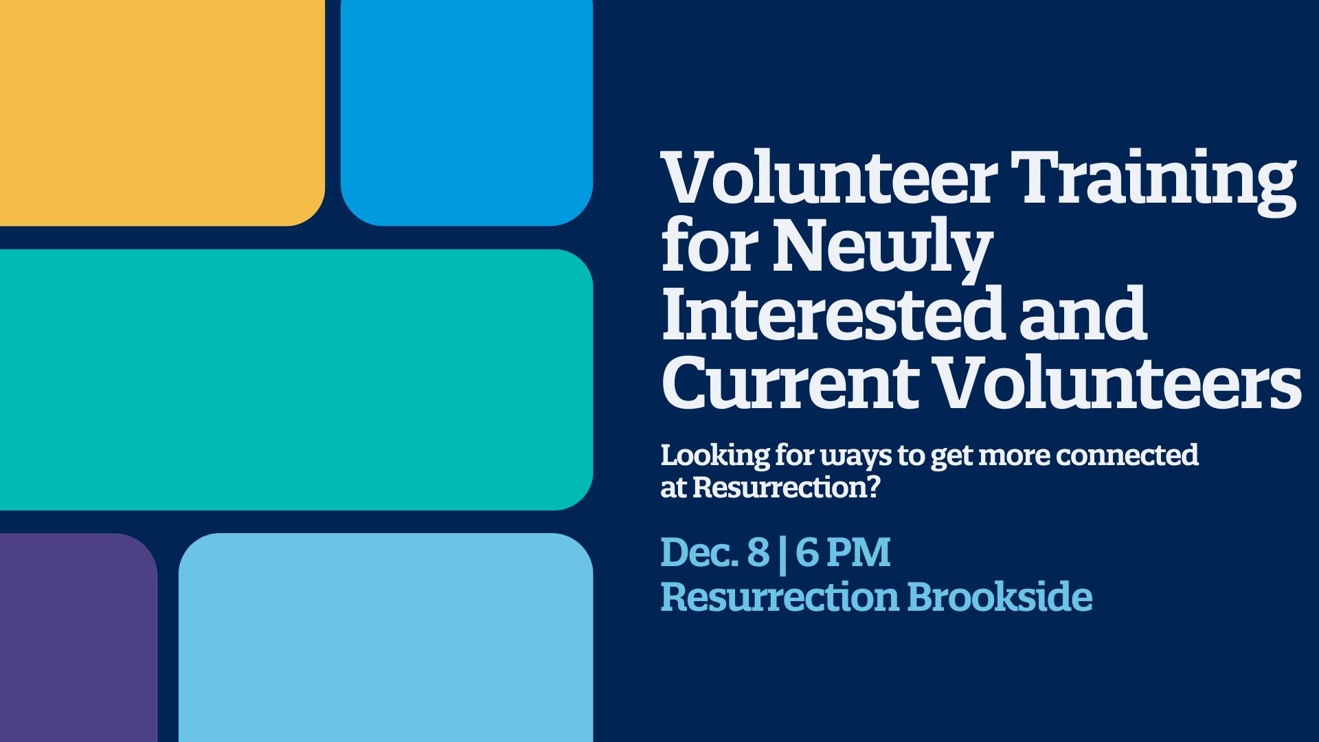 BKS_VolunteerTrainingv2