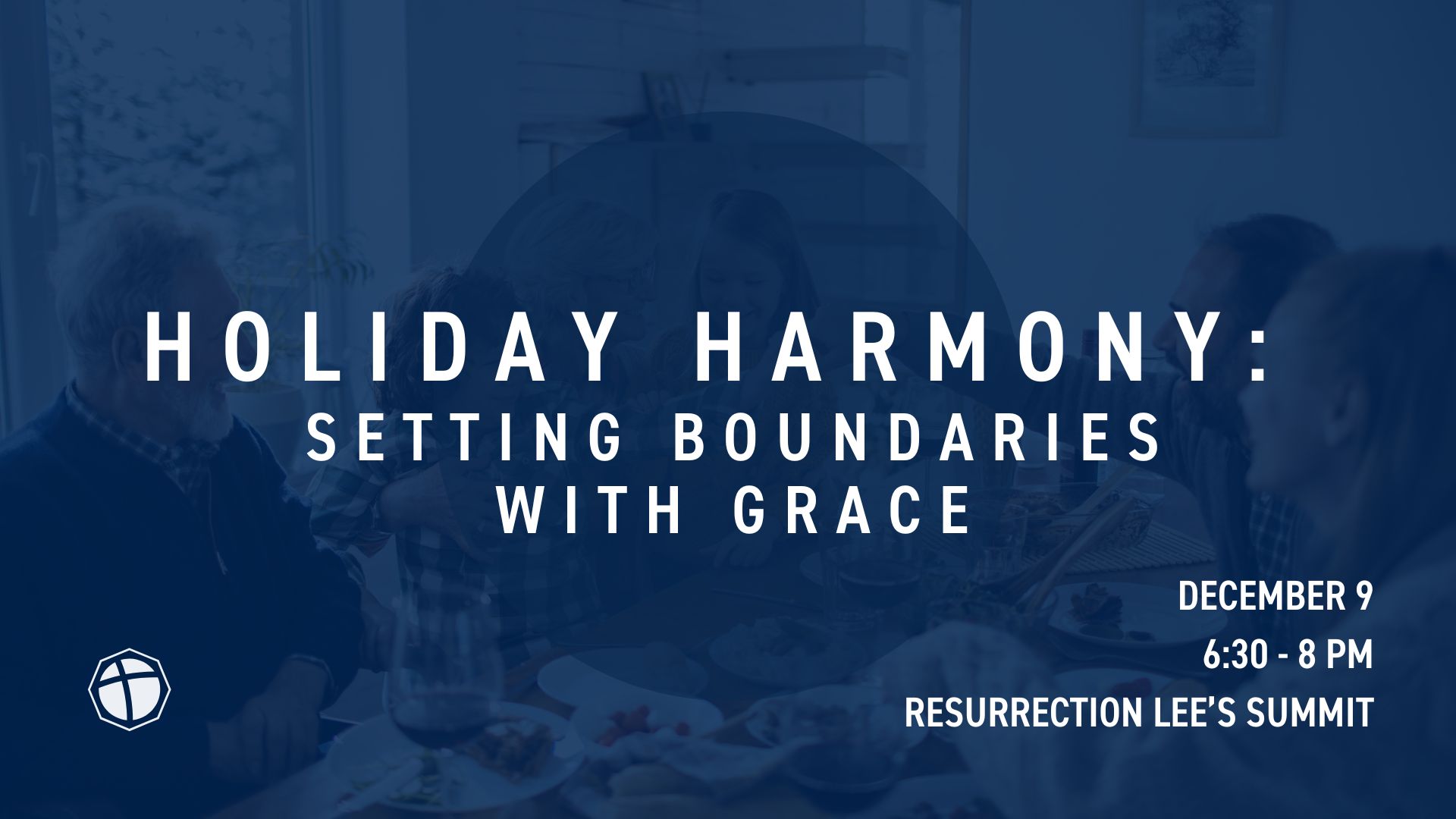 LSM_HolidayHarmonyv2