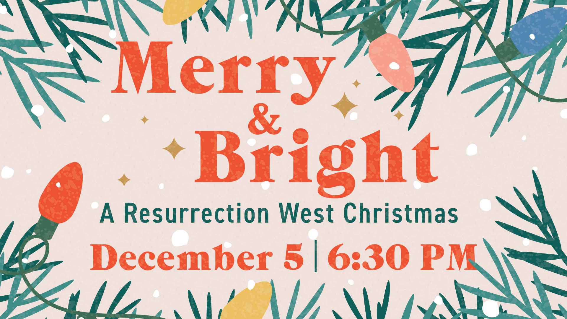 Merry&Bright_West_1920x1080