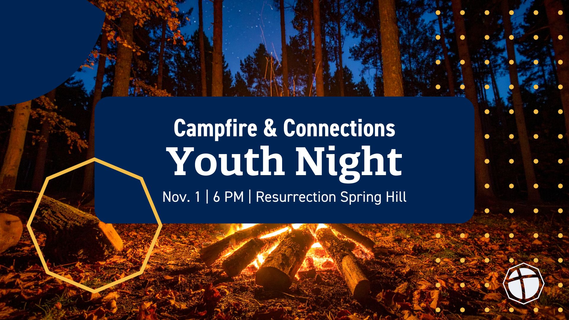 SPH_CampfireConnectionsYouthNight