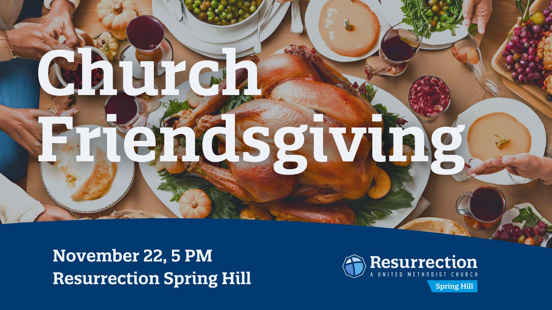 SPH_ChurchFriendsgiving