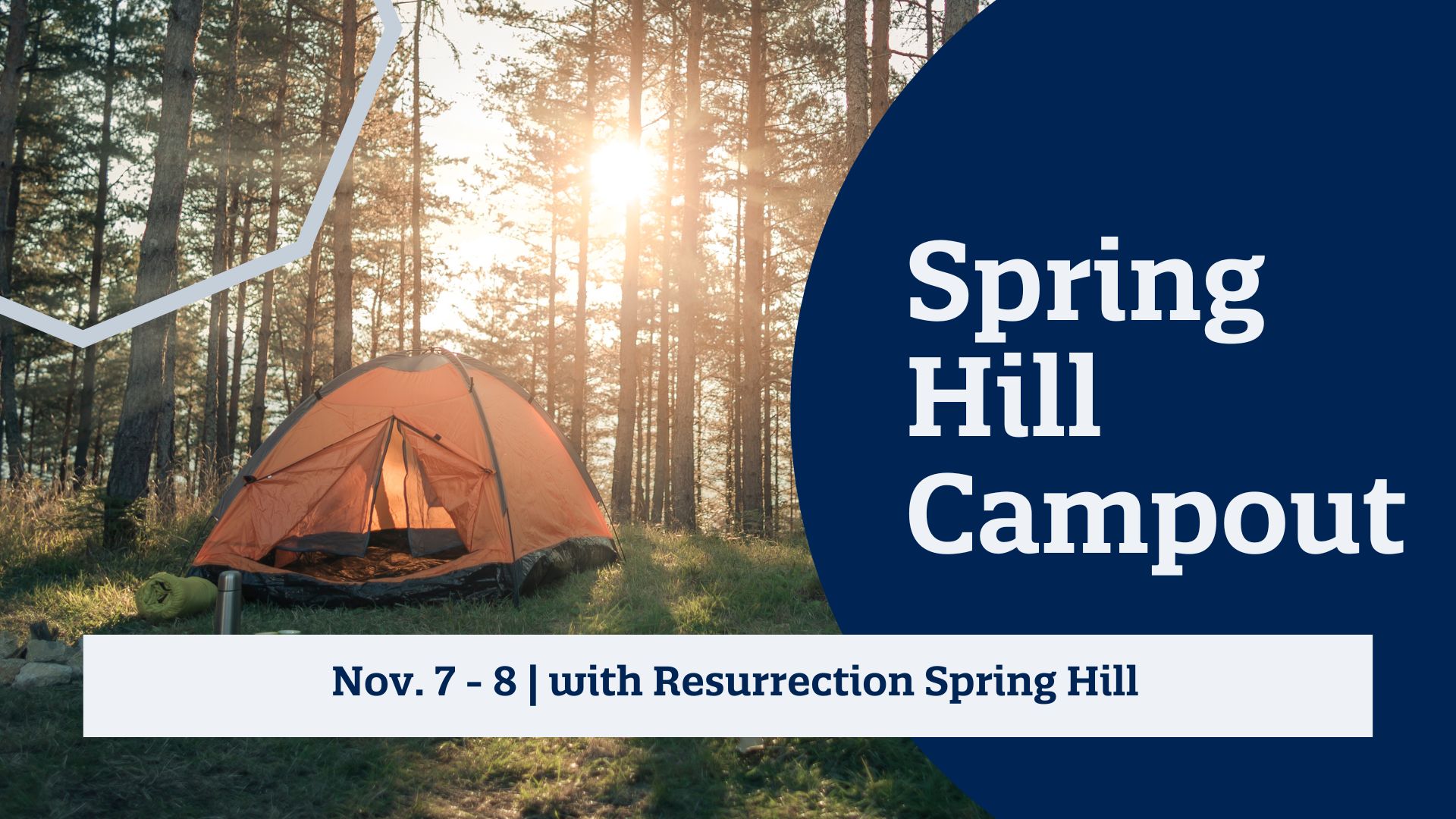 SPH_SpringHillCampout