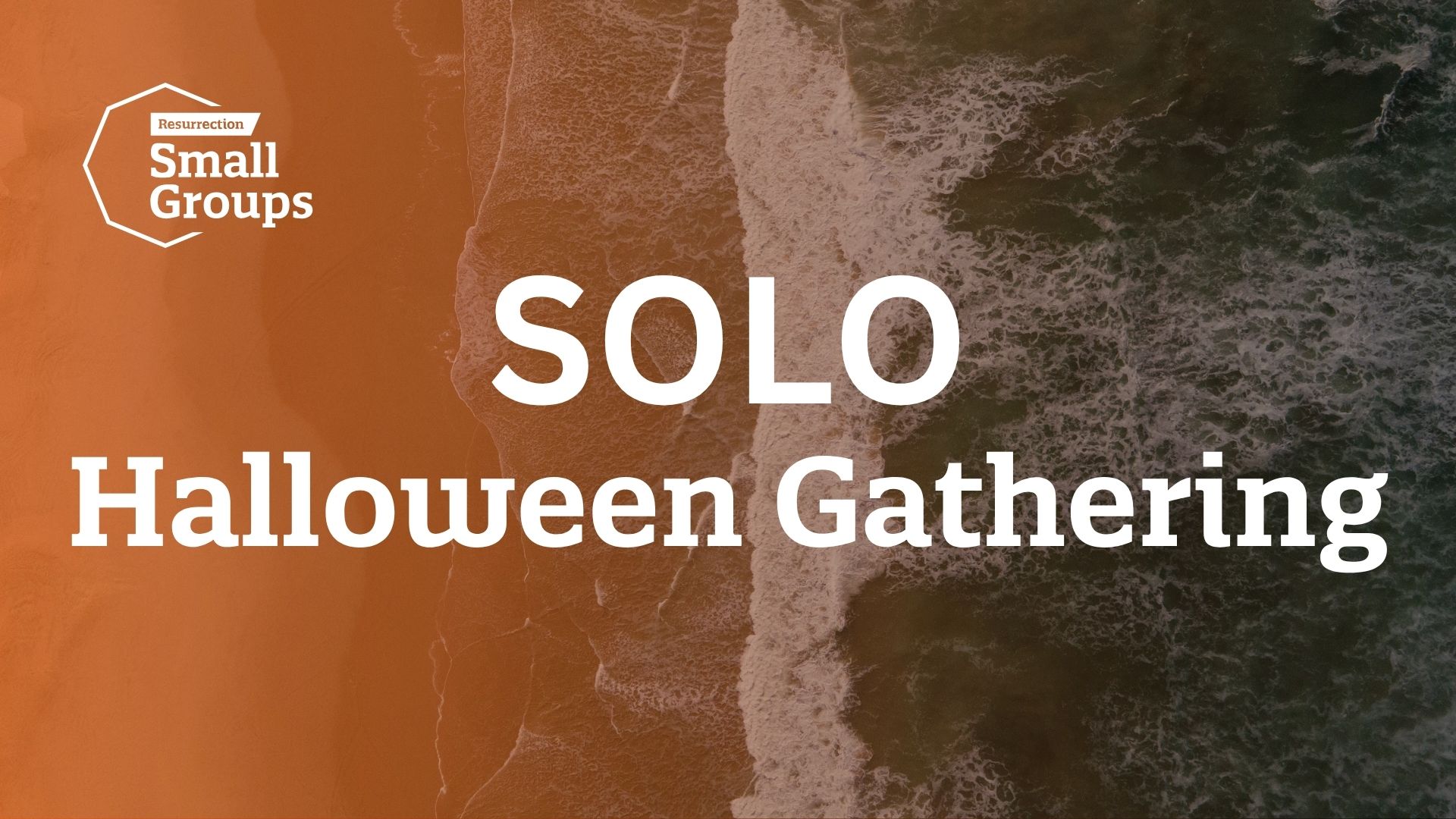 SoloHalloweenGathering