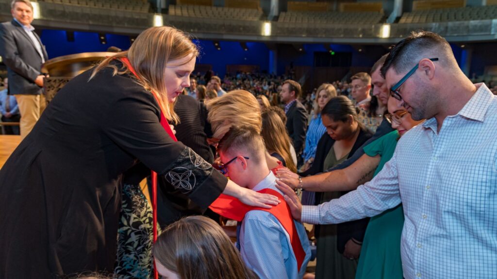 Stewardship2026_Confirmation