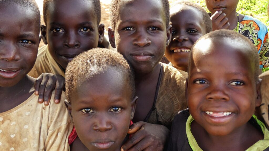 Stewardship2026_GlobalMentoring