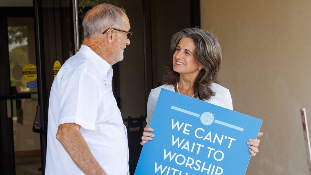 Stewardship2026_Locations