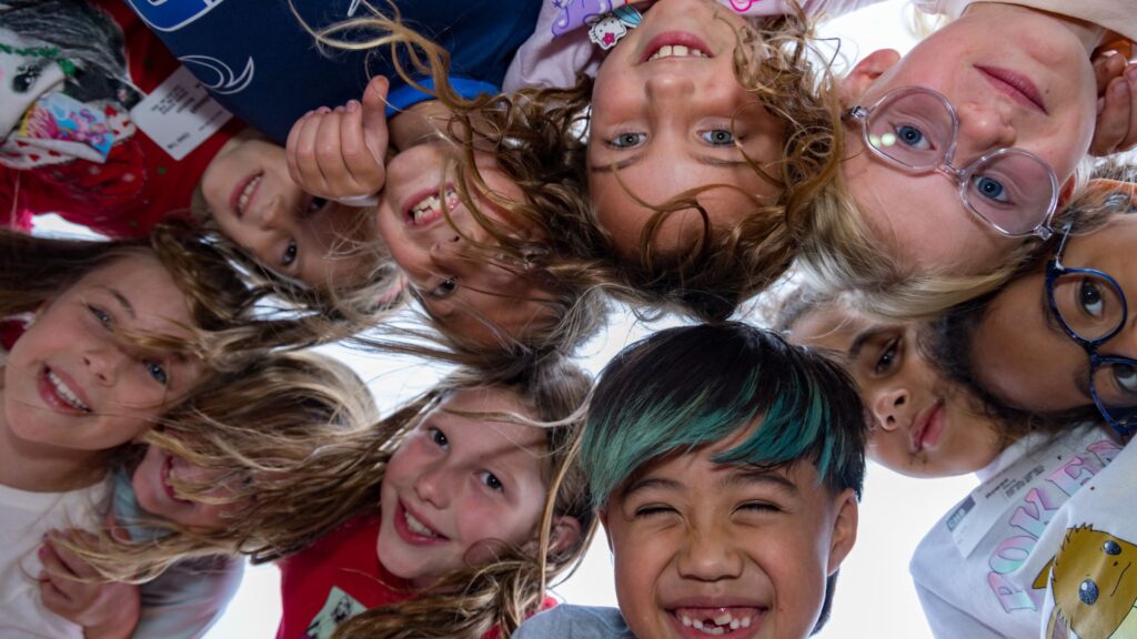 Stewardship2026_NewMembers