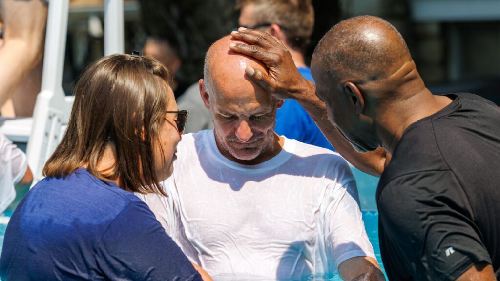 Stewardship2026_Recovery