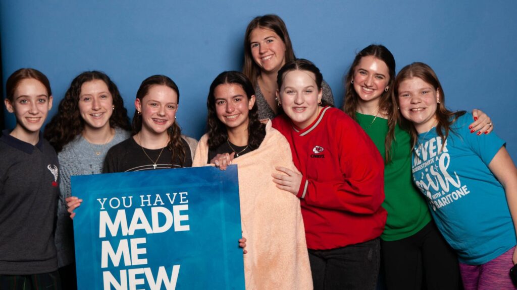 Stewardship2026_StudentBaptism