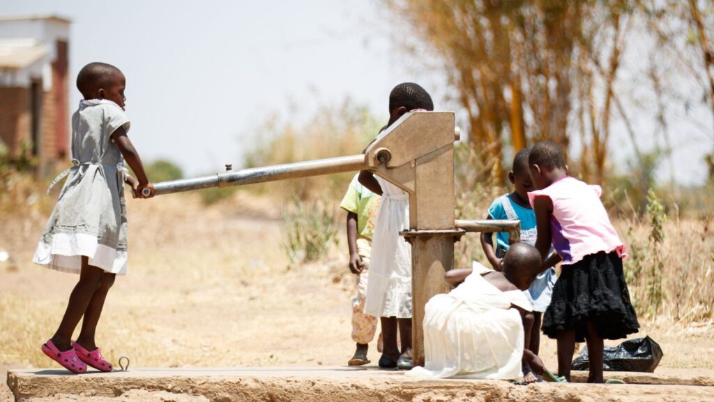 Stewardship2026_WaterWells