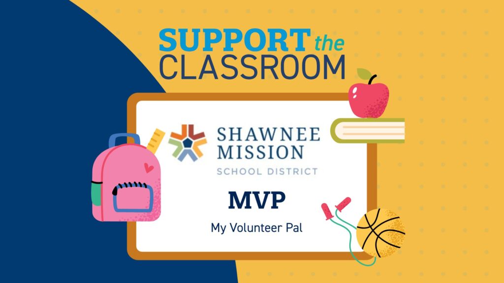 SupportTheClassroom_OpenVolunteerDays[1]