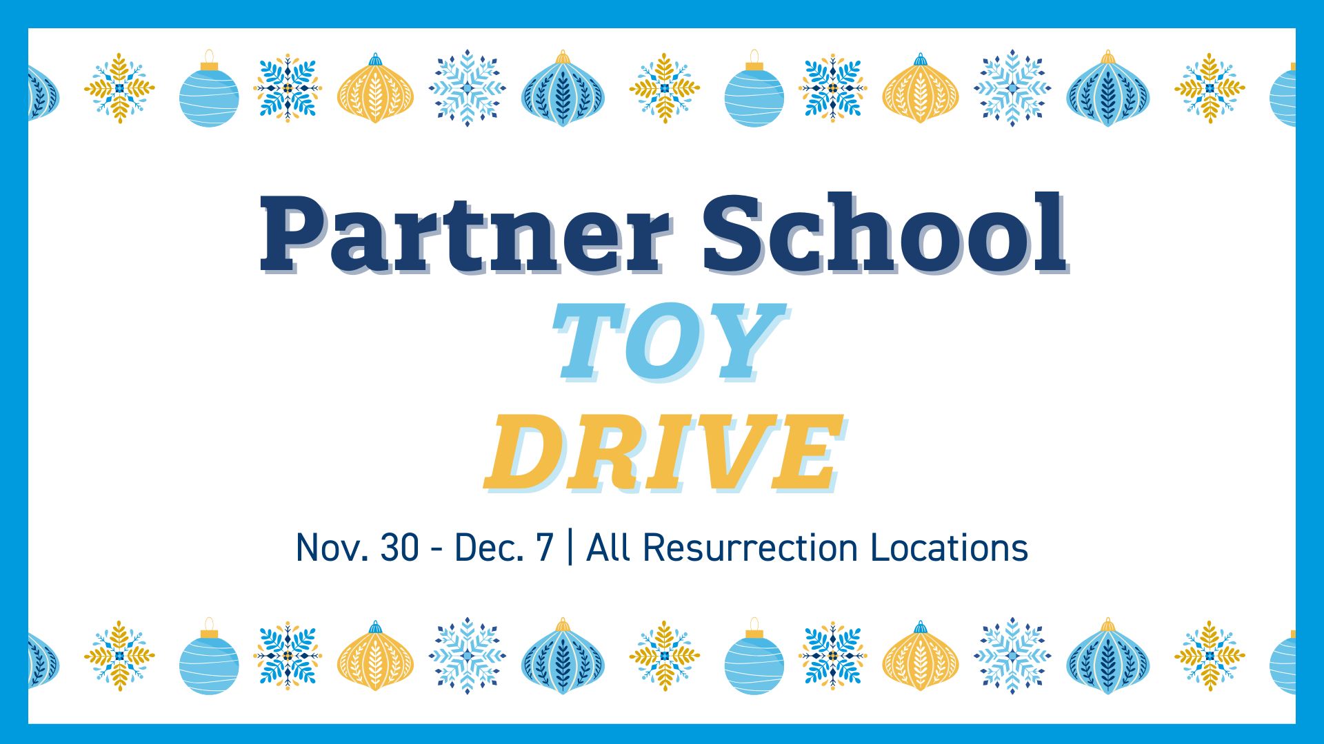 ToyDrive_Event_1920x1080