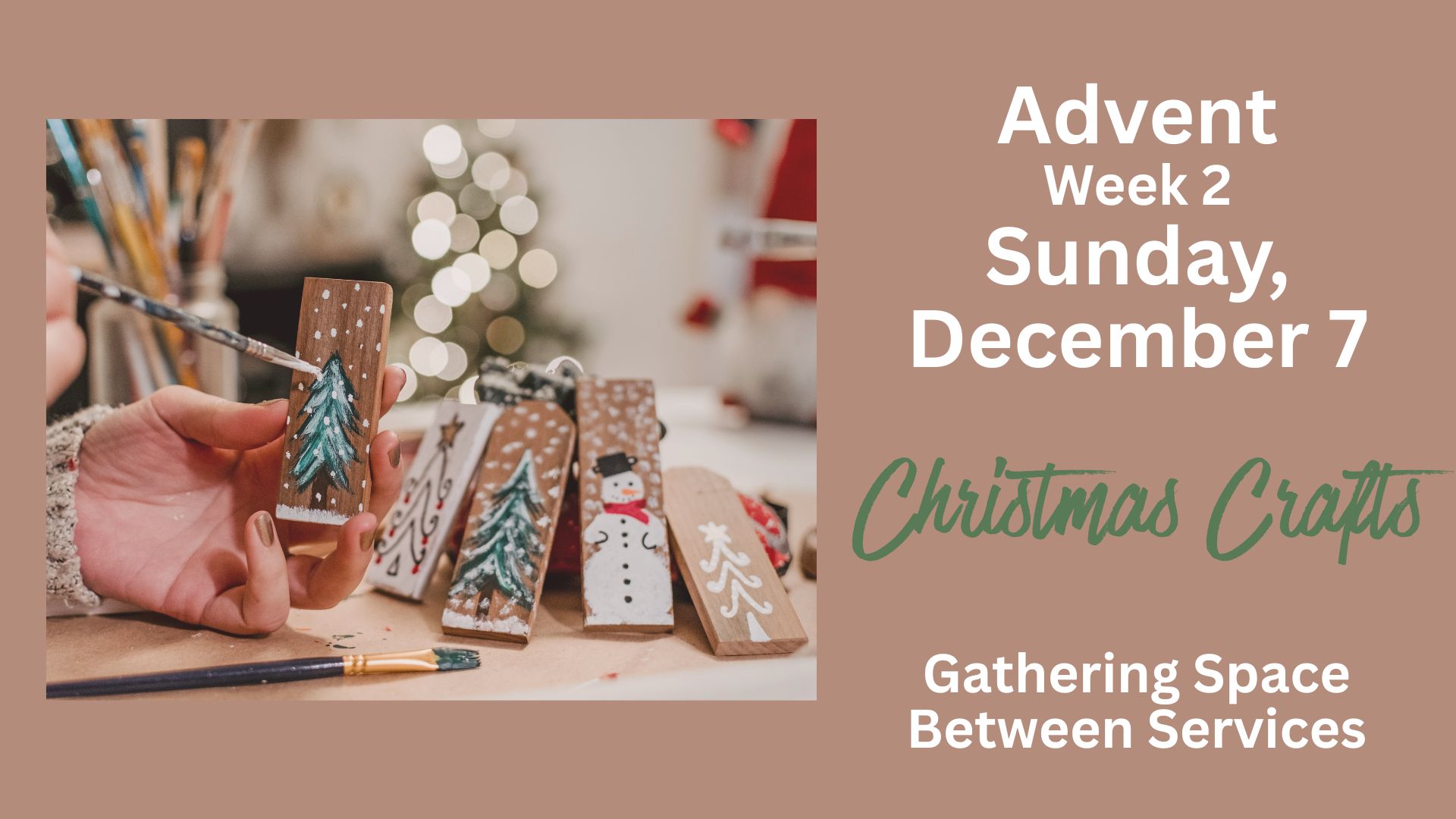 Add a subheading (6)