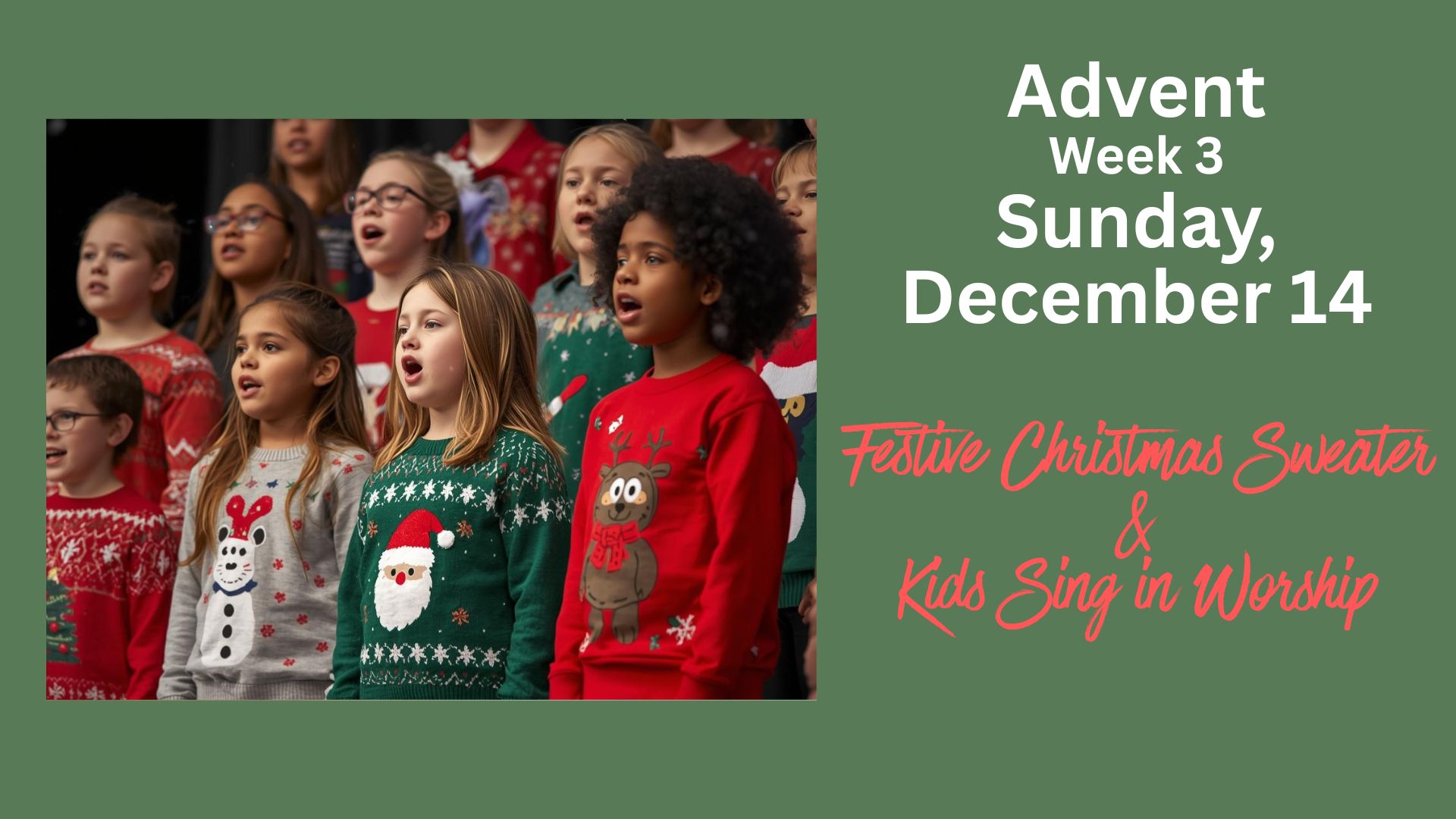 Add a subheading (7)