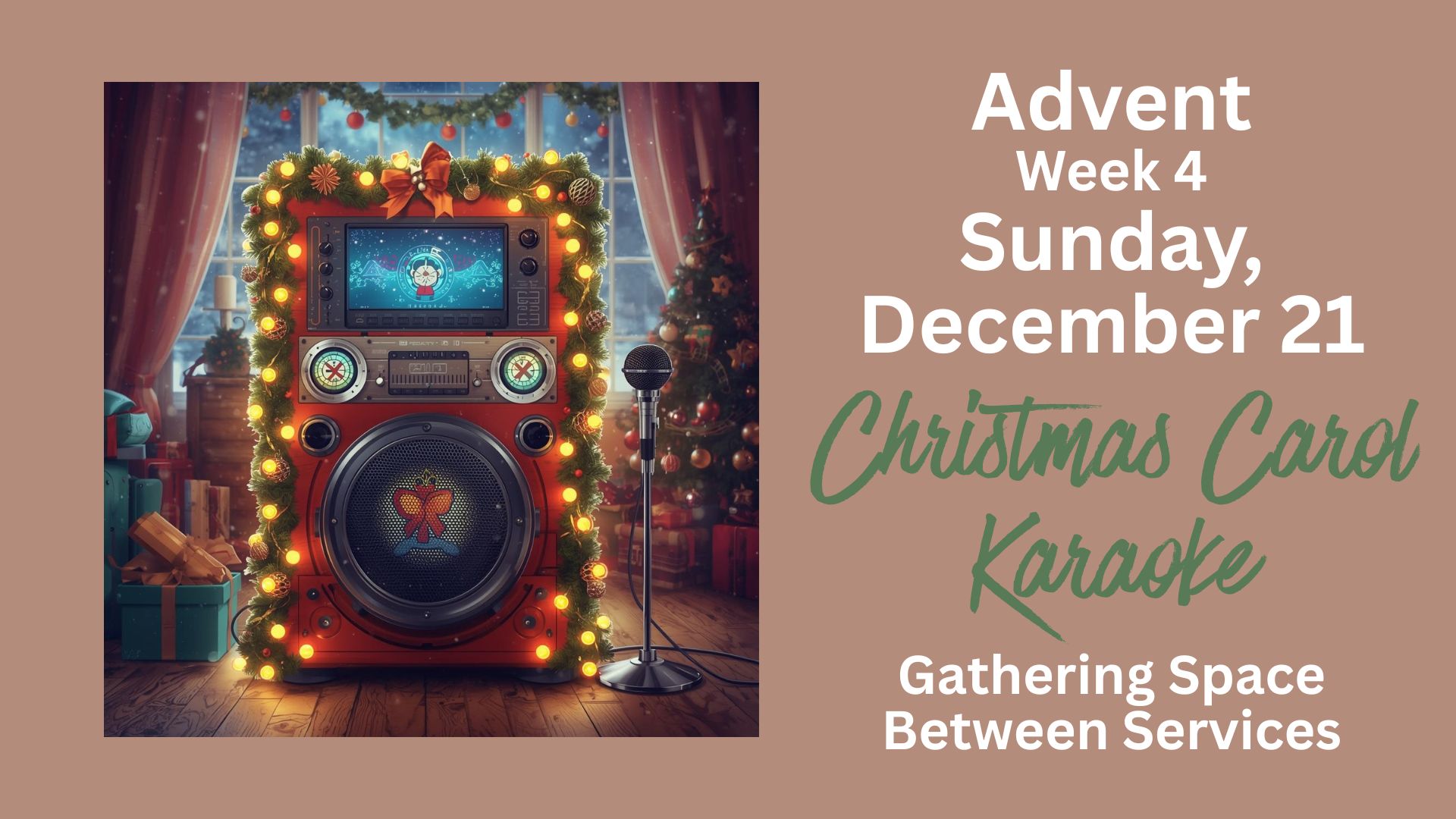 Add a subheading (8)