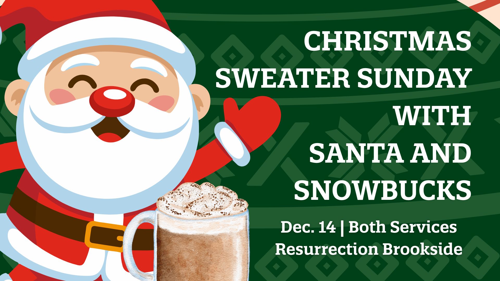 BKS_ChristmasSweaterSunday