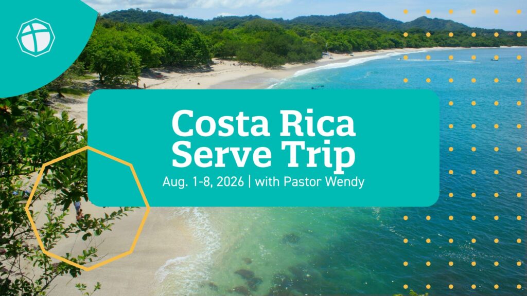 BKS_CostaRicaServeTrip