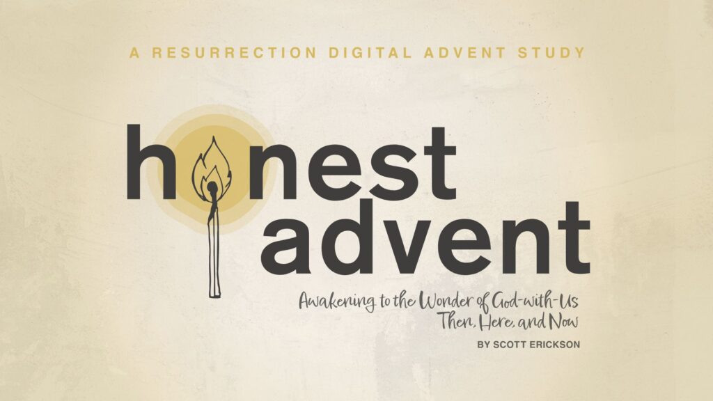 Honest Advent_Main GFX 1920x1080