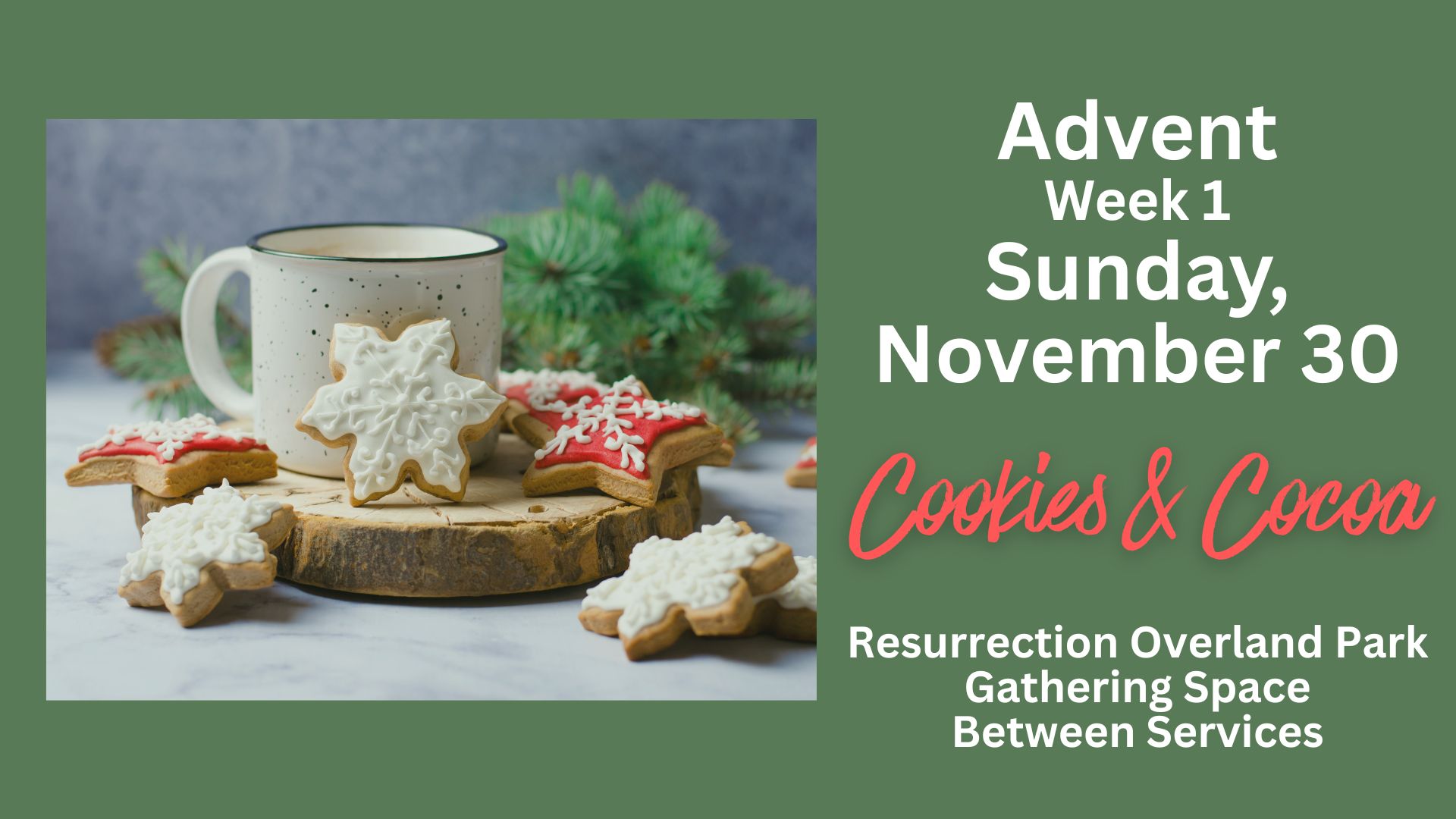 OVP_AdventWk1_CookiesCocoa