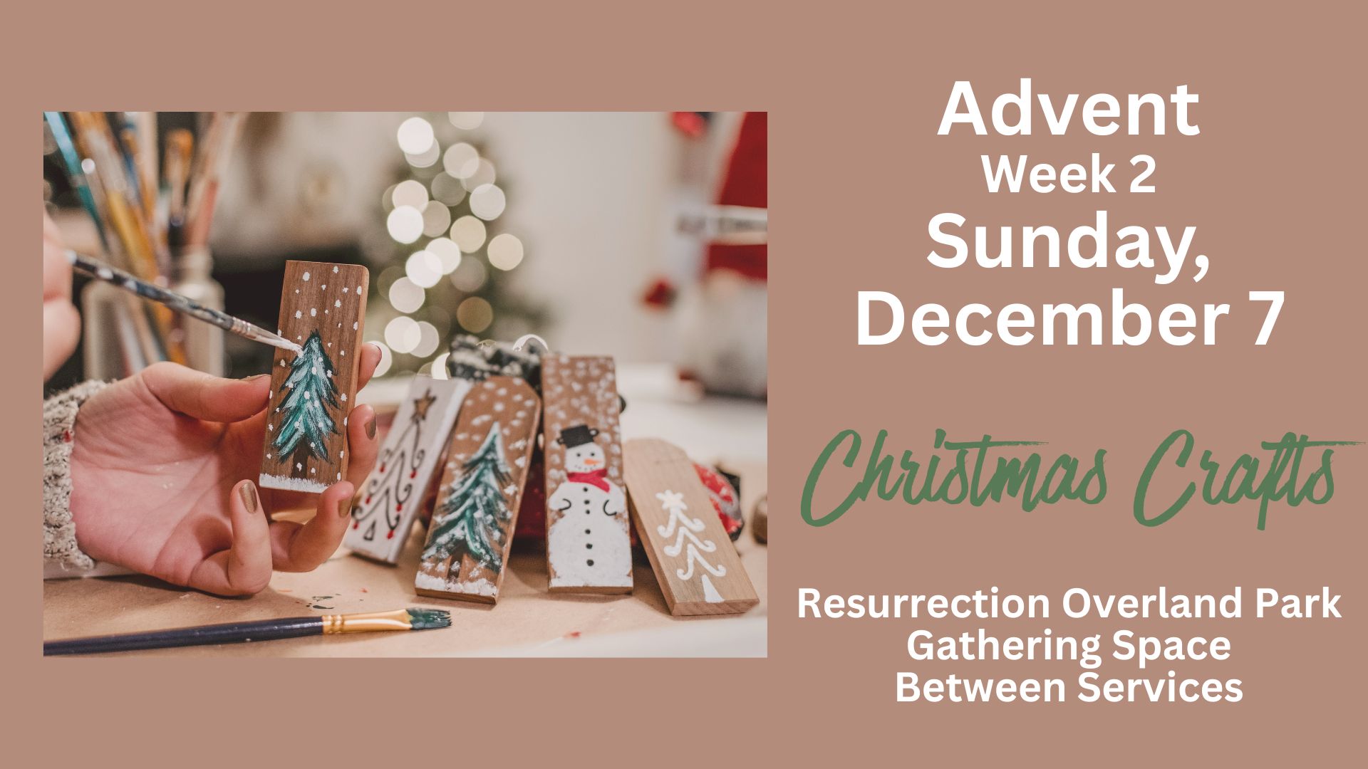 OVP_AdventWk2_ChristmasCrafts