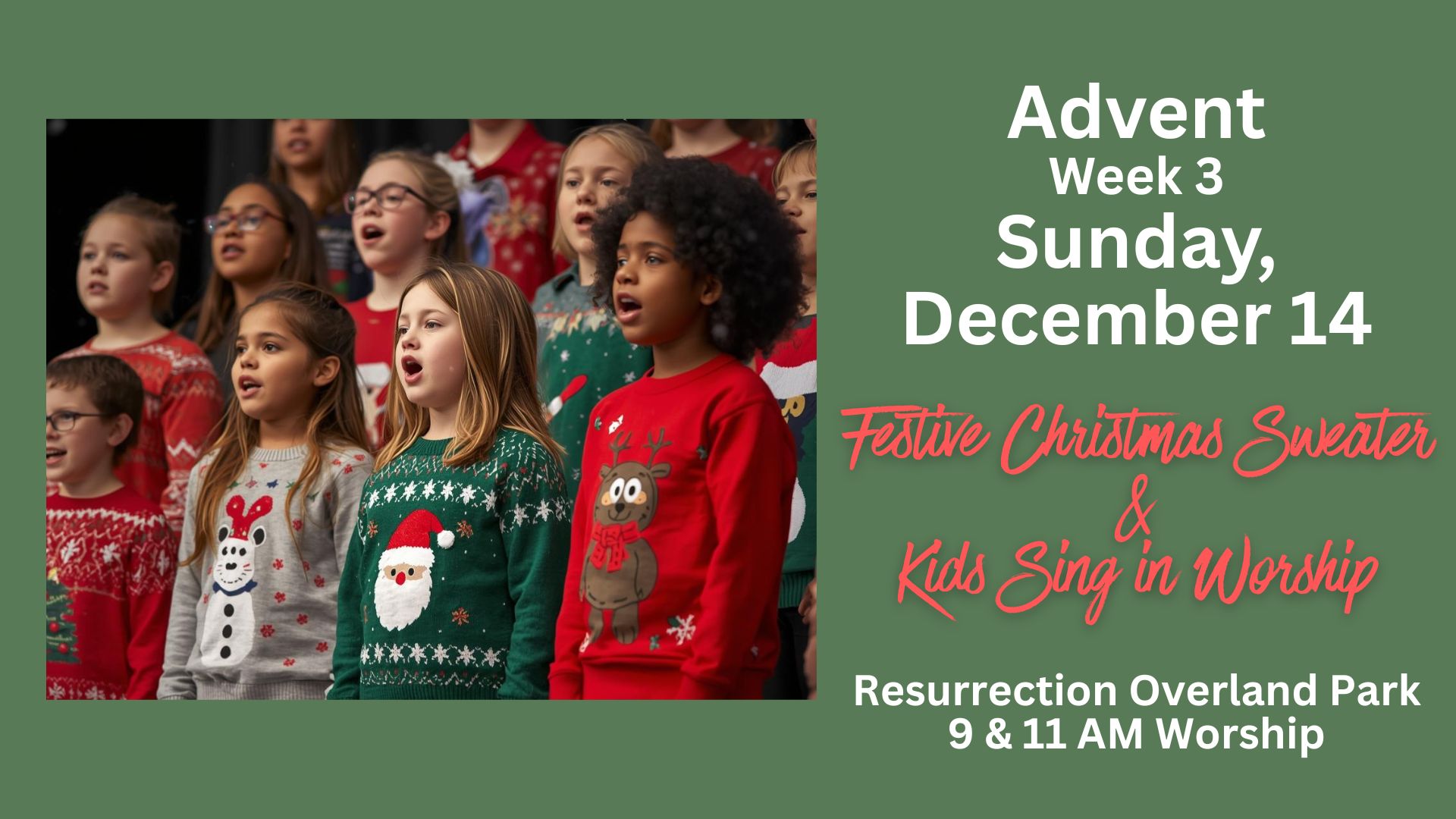 OVP_AdventWk3_Festive