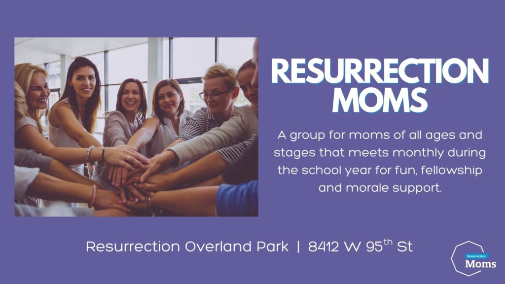 OVP_ResurrectionMoms_Web