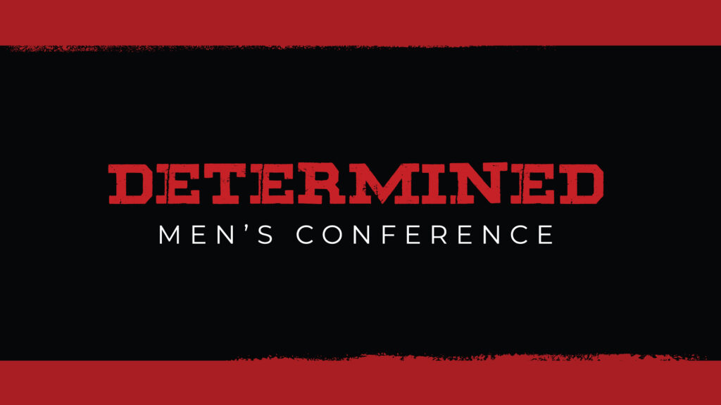 PlaceholderTitle_1920x1080_Determined