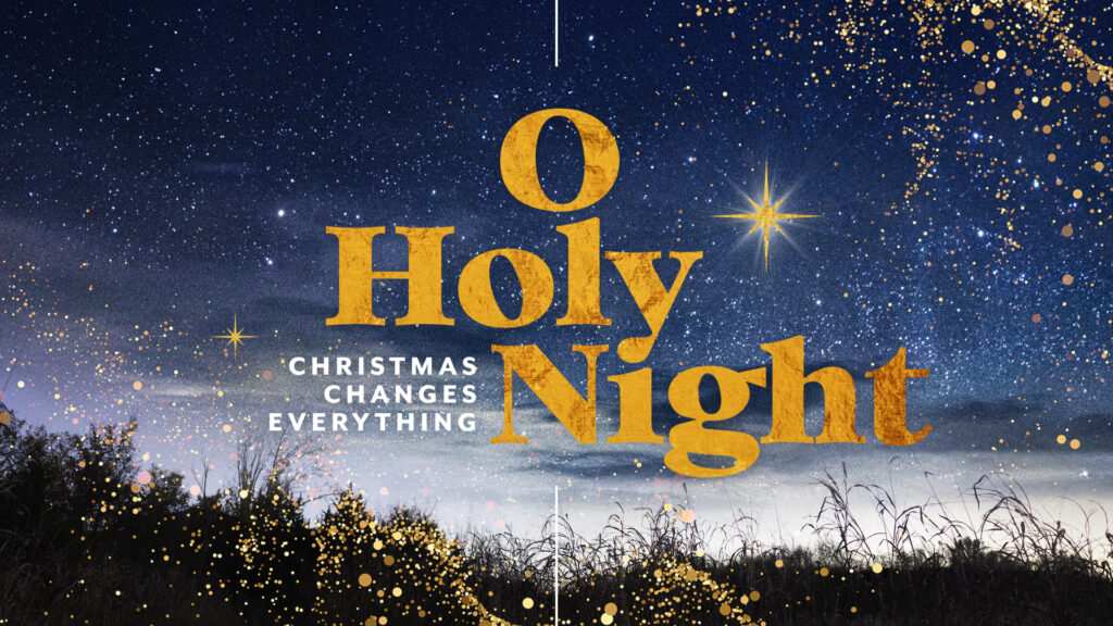 CCE_Placeholder_OHolyNight_1920x1080