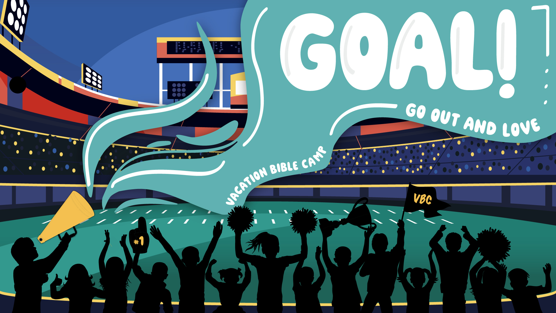 1920x1080_GOAL_Placeholder