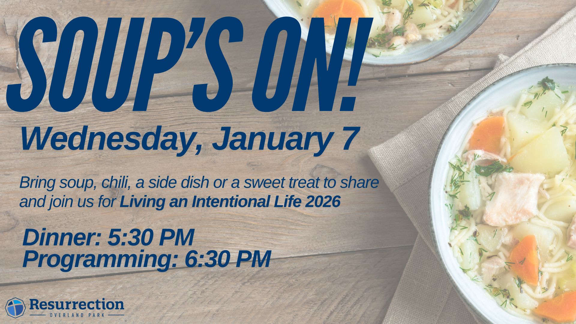 Add a subheading (4)