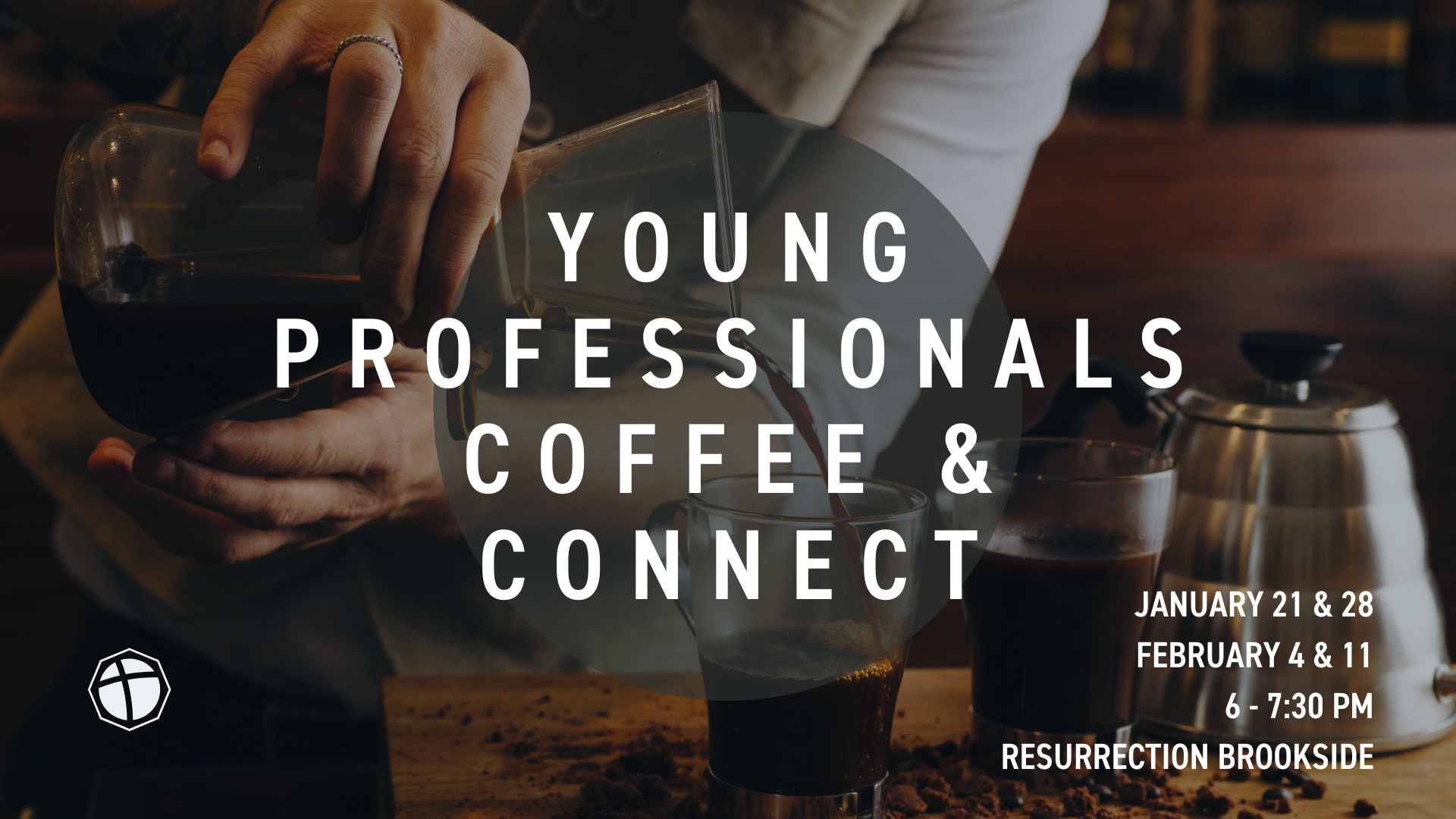 BKS_YoungProfCoffeeConnect