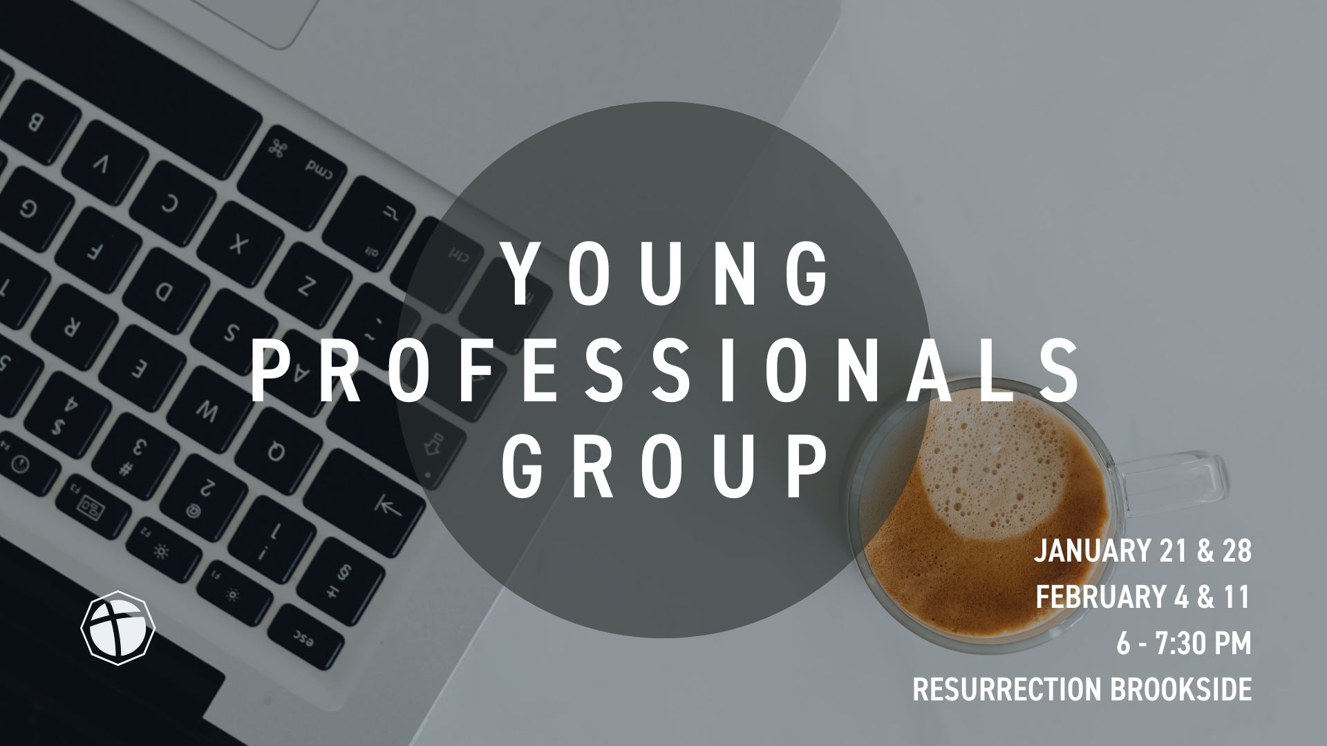 BKS_YoungProfGroup