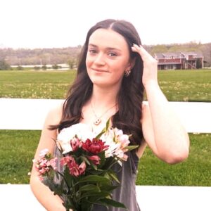 Picture of Brinley Summers