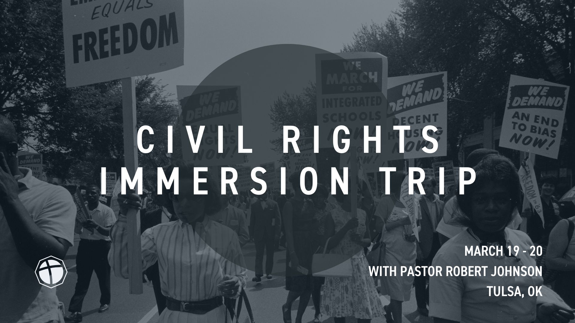 CivilRightsTrip_2026