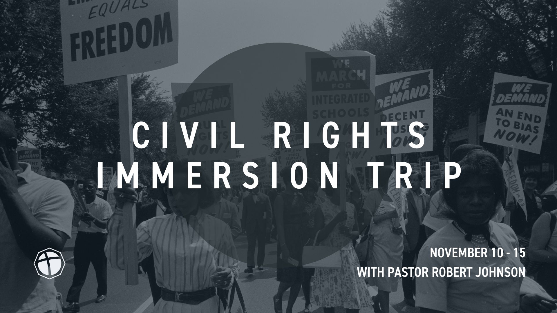 CivilRightsTrip_2026Revised