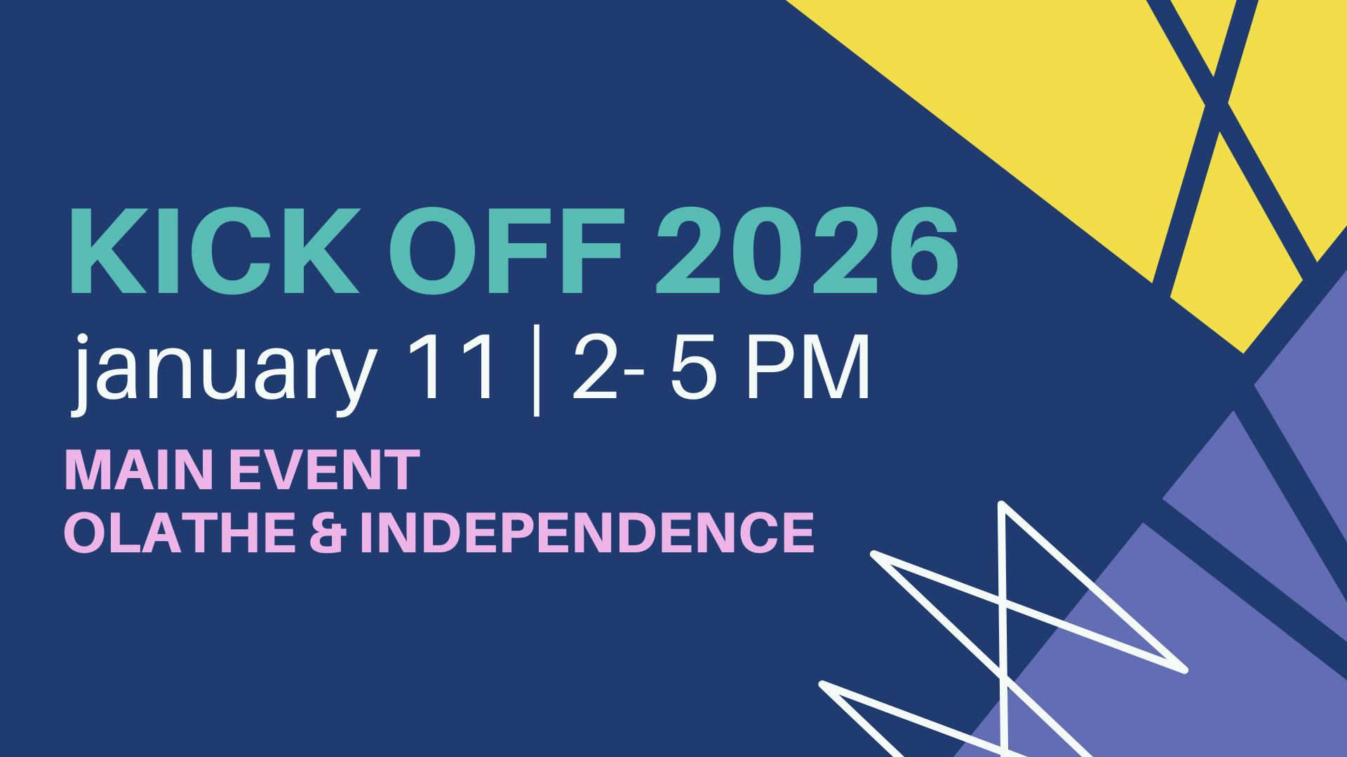 Copy of Event Placeholder