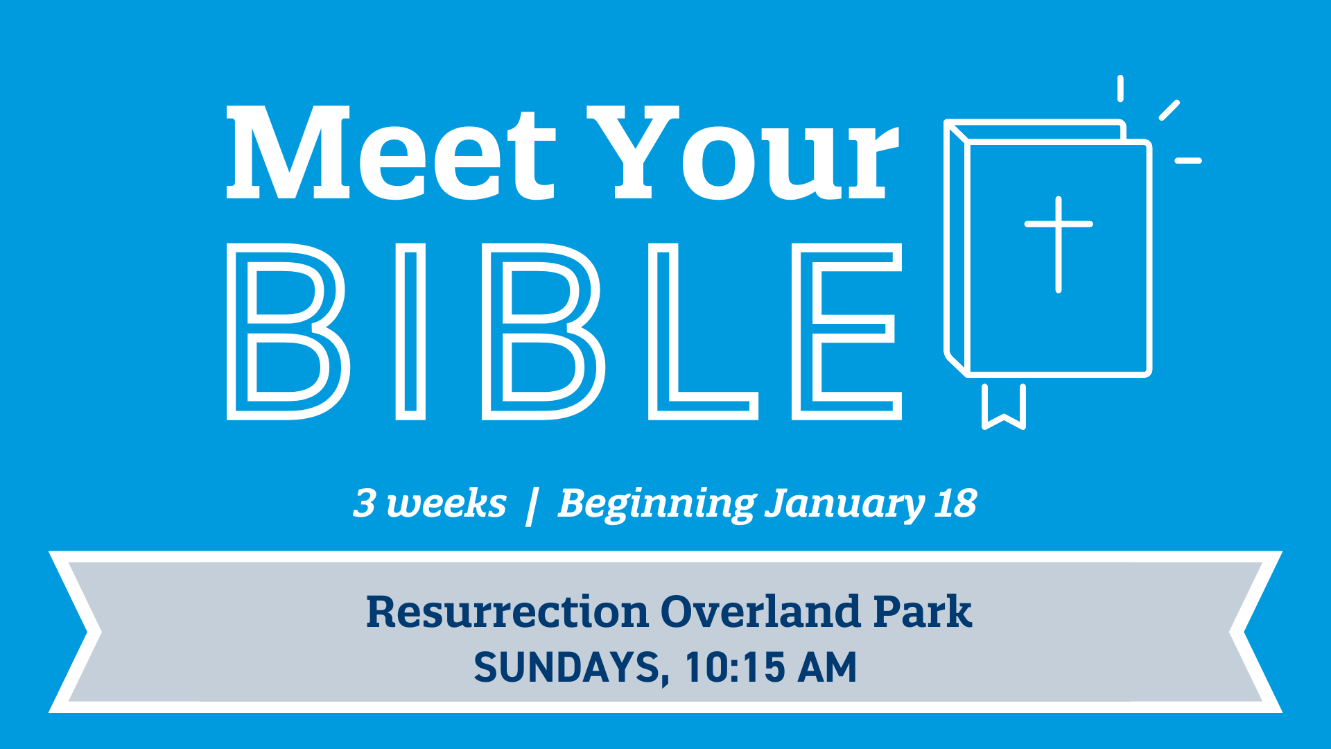 Copy of FALL CLASS GRAPHICS