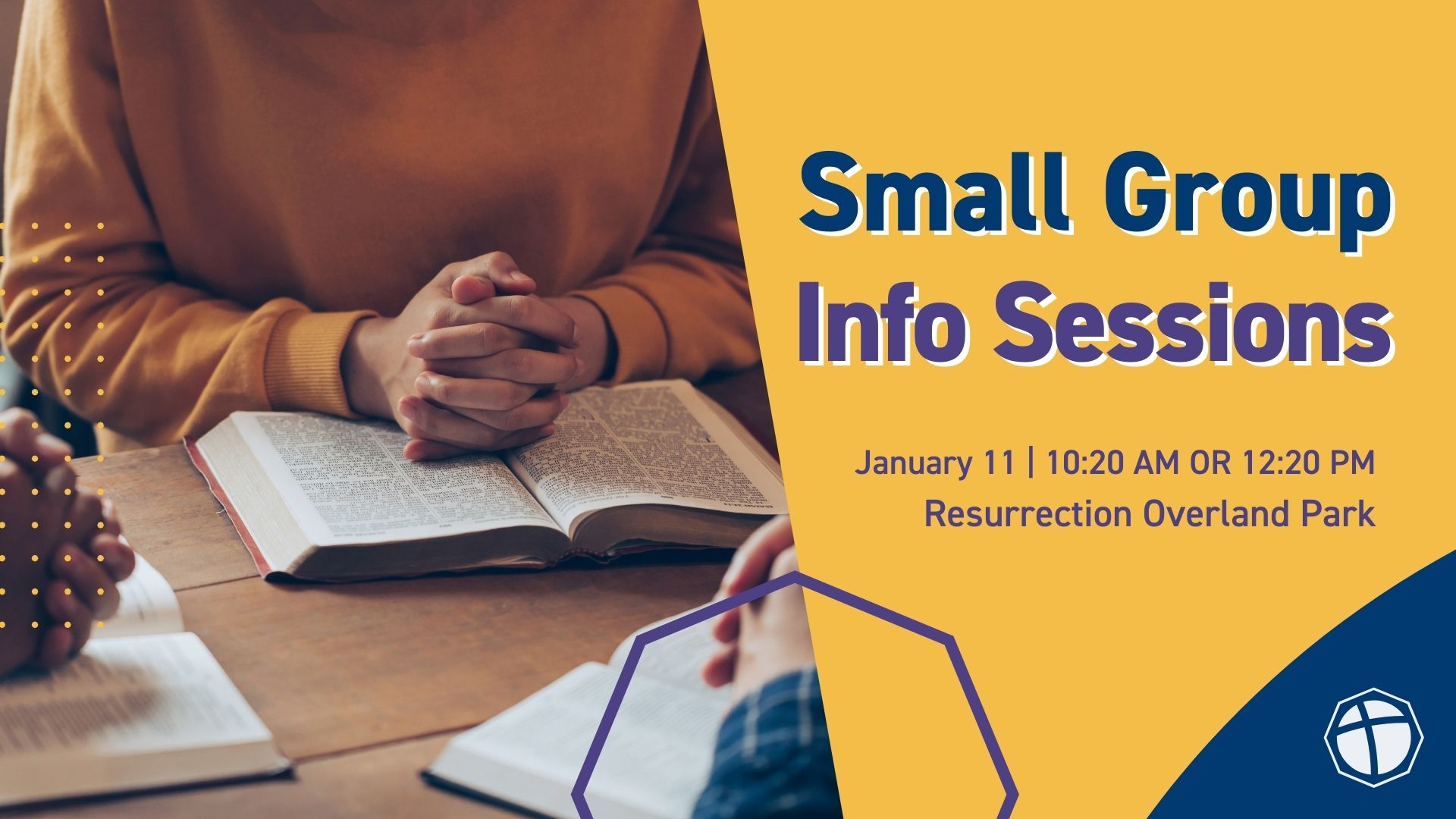 Copy of Meet Your Bible 1920x1080 (1)