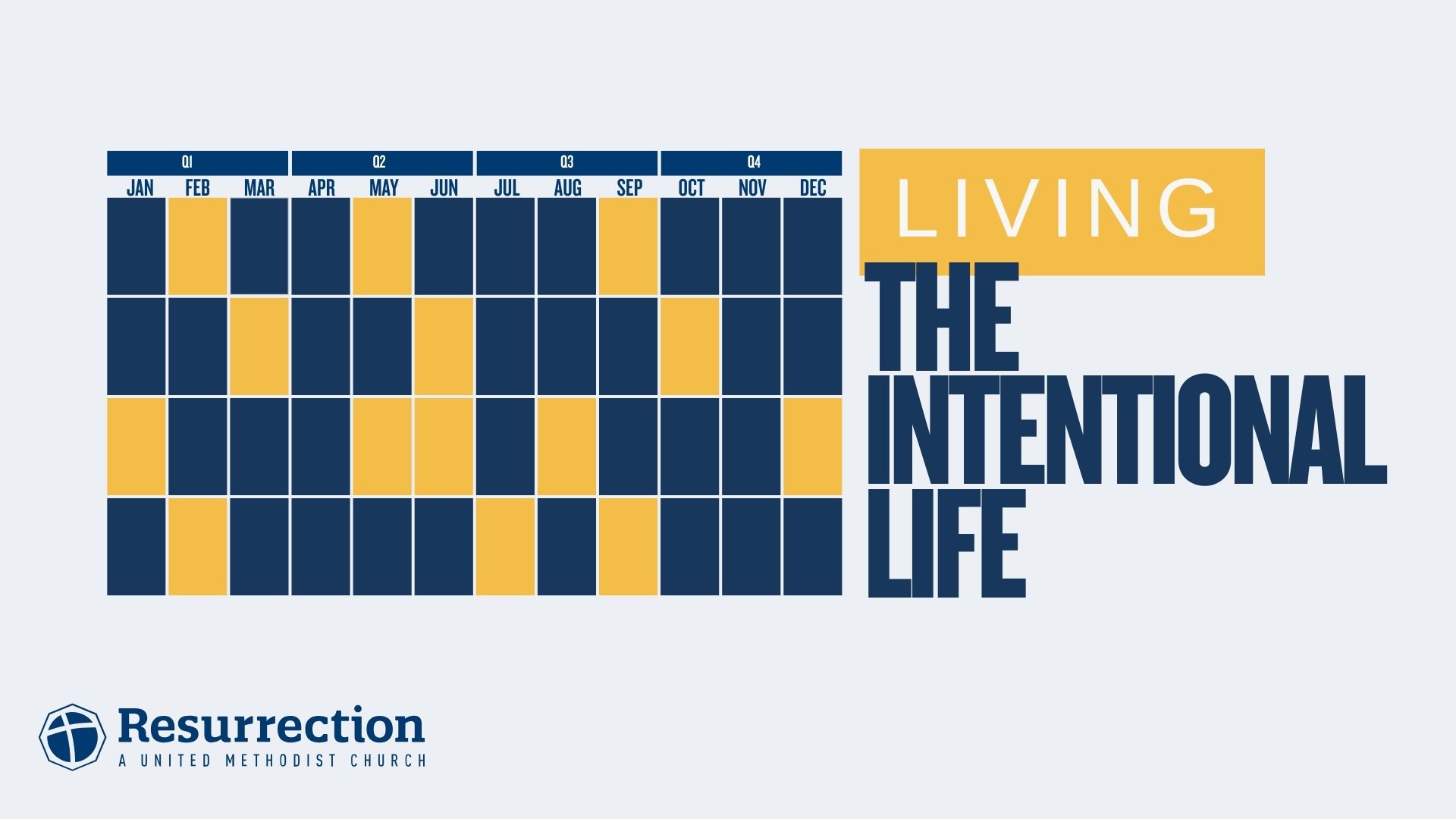 LivingTheIntentionalLife_Generic